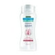 thumbnail image 5 of Shampoo Palmolive Neutro Balance Dermo Protect+ Pro Colágeno 680 ml, 5 of 5