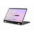 thumbnail image 3 of Notebook 2 en 1 Acer Chromebook Plus Spin 714 Intel Core Ultra 5 115U 14 Pulgadas 8GB RAM 512GB SSD Steel Gray, 3 of 5