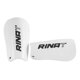 thumbnail image 2 of Espinillera Fútbol Rinat Phantom - Golero Sport, 2 of 2