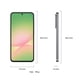 thumbnail image 2 of Smartphone Galaxy A56 8+256GB Negro Desbloqueado, 2 of 6