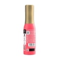 thumbnail image 5 of Tratamiento Termo Protector Multi-Tasker Ogx Bond Repair 193 ml, 5 of 5