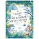 thumbnail image 1 of EL LIBRO DEL AVENTURERO DESCONOCIDO, 1 of 1
