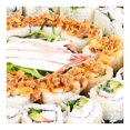 thumbnail image 3 of Sushi Happy Tokyo Mix de 30 Piezas Variadas para Compartir, 3 of 6
