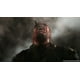 thumbnail image 2 of Metal Gear Solid V The Phantom Pain Xbox 360, 2 of 2