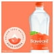 thumbnail image 3 of Agua Bonafont Natural con 6 Botellas 1L c/u, 3 of 5