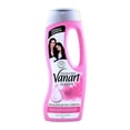 thumbnail image 1 of Acondicionador Vanart Cabello Sedoso 750ml, 1 of 2