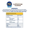 thumbnail image 2 of Café con leche Olé Cero clásico 281 ml, 2 of 4