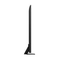 thumbnail image 4 of Samsung 65 Pulgadas Clase QLED 4K LS03D The Frame Series Quantum HDR Smart TV con Dolby Atmos, Modo  multicolor, 4 of 10