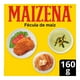 thumbnail image 1 of Fécula de maíz Maizena natural regular 160 g, 1 of 4
