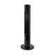 thumbnail image 1 of Ventilador de Torre 36" Digital IUSA con Control Remoto 3 Velocidades Negro, 1 of 8