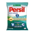 thumbnail image 1 of Detergente en polvo Persil Alta Higiene 4.5Kg, 1 of 4