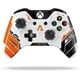 thumbnail image 2 of Controller Xbox One Wireless - Titanfall Limited Edition Microsoft xbox one, 2 of 2