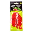 thumbnail image 1 of Aromatizante para Auto Auto Drive Fresas 2 ml, 1 of 3