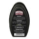 thumbnail image 5 of Esponja lustradora Bolero shine & protect color negro 6 ml, 5 of 5