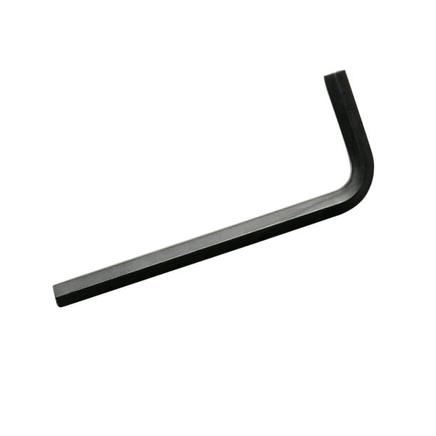Llave Golpe Plana Antichispa 12 Puntas 2-1/4 uh2736sw Urrea