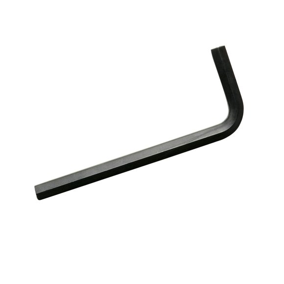 Llave Golpe Plana Antichispa 12 Puntas 2-1/4 uh2736sw Urrea