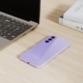 thumbnail image 4 of Samsung Galaxy A54 5G 128GB 6GB RAM Impresionante Violeta Reacondicionado, 4 of 5