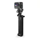 thumbnail image 2 of Tripie PLEGABLE GOPRO 3 Way, 2 of 5