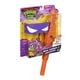thumbnail image 3 of Role Play Bandai TMNT Varios Modelos 1 Pieza, 3 of 4