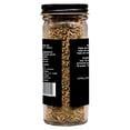 thumbnail image 3 of Hierbas finas Terana 30 g, 3 of 5