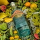 thumbnail image 3 of Pack de 2 Ginebra de las Californias Cítrico 750 ml, 3 of 3