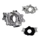 thumbnail image 1 of Bomba De Aceite Para Gmc Canyon 2010-2012 (Autotal), 1 of 2