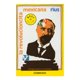 thumbnail image 1 of La Revolucioncita Mexicana, 1 of 2