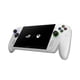 thumbnail image 1 of Consola Portátil Gamer ASUS ROG Xbox Ally 7'' 1080p 120Hz 16GB 512GB, 1 of 5