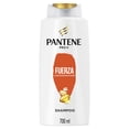 thumbnail image 1 of Shampoo Pantene Pro-V Fuerza y Reconstrucción 700 ml, 1 of 5