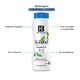 thumbnail image 2 of Shampoo Kerashine Control caspa 650ml, 2 of 4