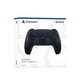 thumbnail image 5 of Control de Videojuegos inalámbrico DualSense para PlayStation 5 Midnight Black (Negro), 5 of 5