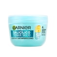 thumbnail image 1 of Hidratante Garnier Toque Seco Anti-imperfecciones con Acido Salicílico 85g, 1 of 5