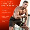 thumbnail image 2 of Pre entreno Muscletech Vapor X5 30 servicios Miami SPRING BREAK, 2 of 7