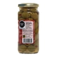 thumbnail image 4 of Aceitunas Cibeles rellenas de pimiento 235 g, 4 of 4