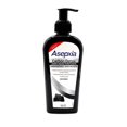 thumbnail image 1 of Jabón Líquido Asepxia 200ml, 1 of 4