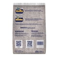 thumbnail image 2 of Arena para gato Cat & clean Natural de 15kg, 2 of 4