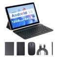 thumbnail image 1 of Tablet CUPEISI Android 15 10 pulgadas 12 GB RAM 64 GB ROM 1 TB Expandir, 1 of 5