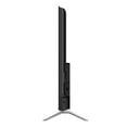 thumbnail image 2 of CHiQ TV 60 pulgadas 4K Roku TV LED 60U711VR, 2 of 9