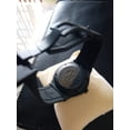 thumbnail image 2 of RELOJ PARA CABALLERO DE LUJO COLOR NEGRO, 2 of 4