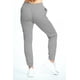 thumbnail image 3 of Pants Jogger Para Mujer Shendy Vendy Slim Fit, 3 of 6