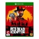 thumbnail image 1 of Red Dead Redemption 2 Xbox One Físico, 1 of 4