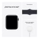 thumbnail image 3 of Apple Watch SE 1ra gen (GPS + Celular) 44mm Negro MKRR3LL/A Reacondicionado, 3 of 3