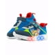 thumbnail image 1 of Tenis Luces Tropicana Azul Niño Paw Patrol Antiderrapante azul 16, 1 of 6