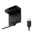 thumbnail image 2 of Sony BRAVIA CAM (CMU-BC1) compatible con algunos televisores, 2 of 5