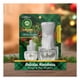 thumbnail image 3 of Air Wick Líquido Eléctrico 1+2 Martini de Pino Navideño 20 mL c/u, 3 of 5