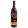 thumbnail image 1 of Pack de 4 Vino Tinto Cuatro Soles Afrutado 750 ml, 1 of 3
