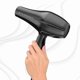 thumbnail image 5 of Secadora De Pelo Stylecraft Stay Temp Ionic Turbo, 5 of 6