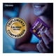 thumbnail image 4 of Trojan Condones Piel Desnuda Puntos de Placer Caja con 9 piezas. Con Puntos Texturizados y Lubricados para Mayor Estimulación y Confort, 4 of 7