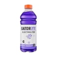 thumbnail image 1 of Bebida hidratante Gatorlyte sabor uva 591 ml, 1 of 5