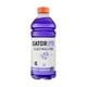 thumbnail image 1 of Bebida hidratante Gatorlyte sabor uva 591 ml, 1 of 5
